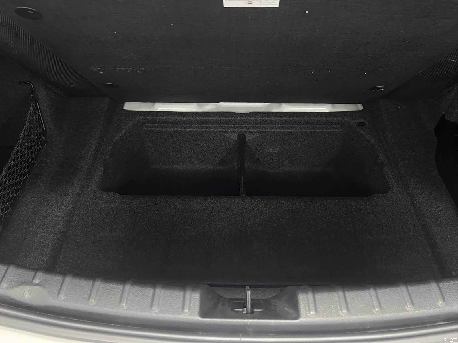 BMW 3 Series, 2015 11