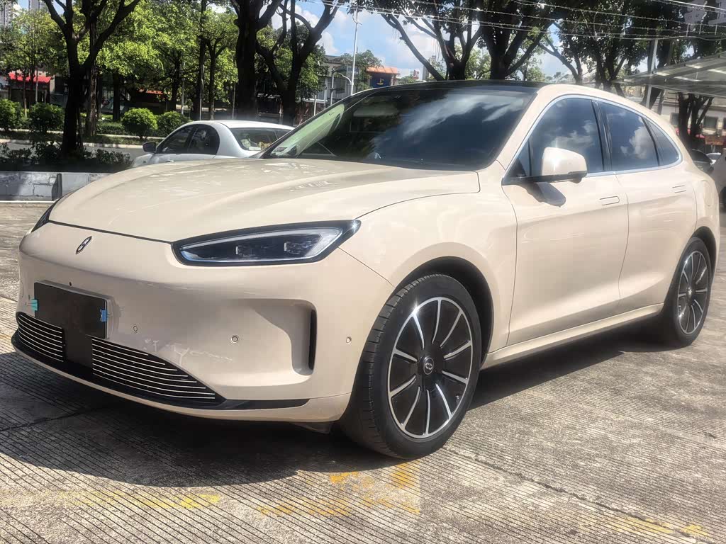 Aito M5