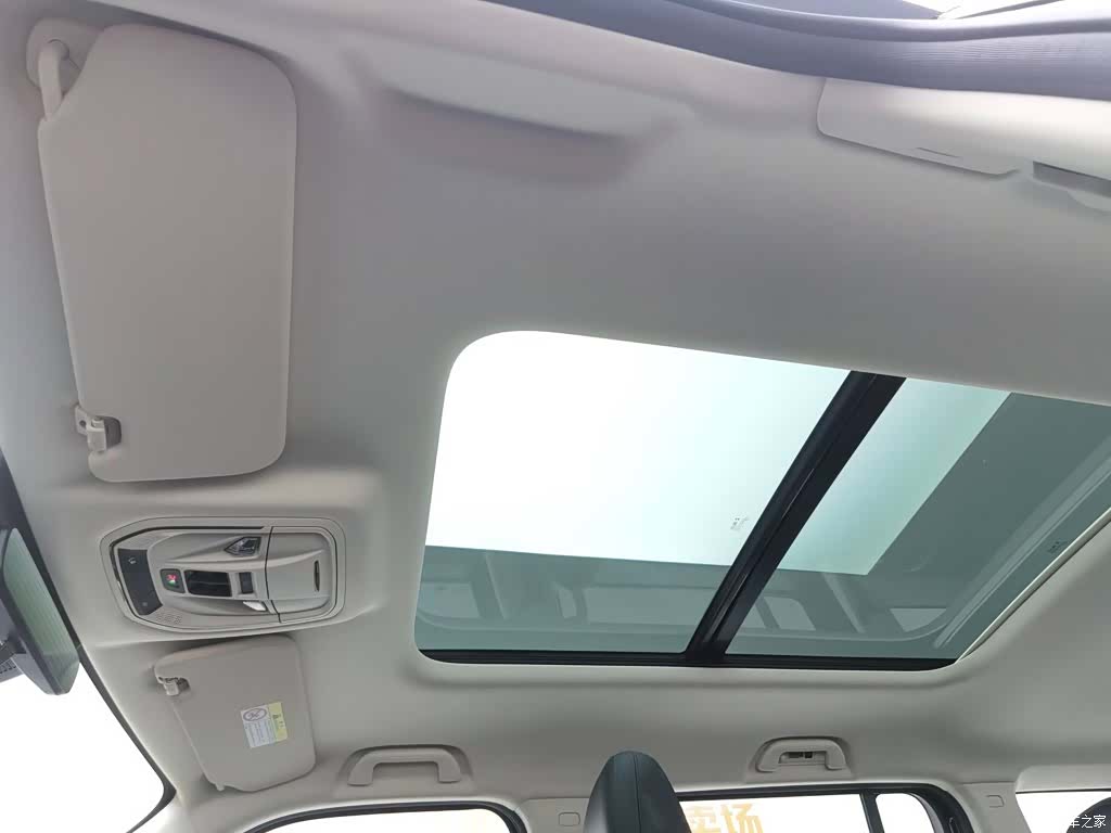 Haval Raptor, 2024 19