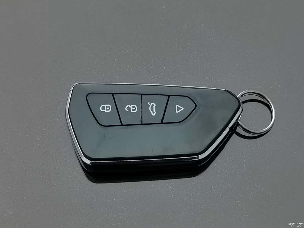 Acura CDX, 2018 19