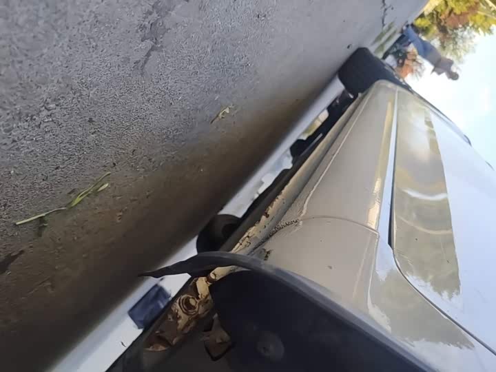 Bestune B50 2013 1.6L МКПП Комфорт