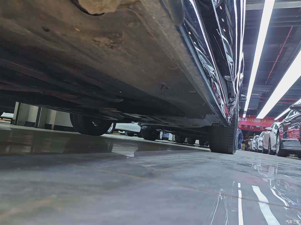 BMW X3, 2021 21