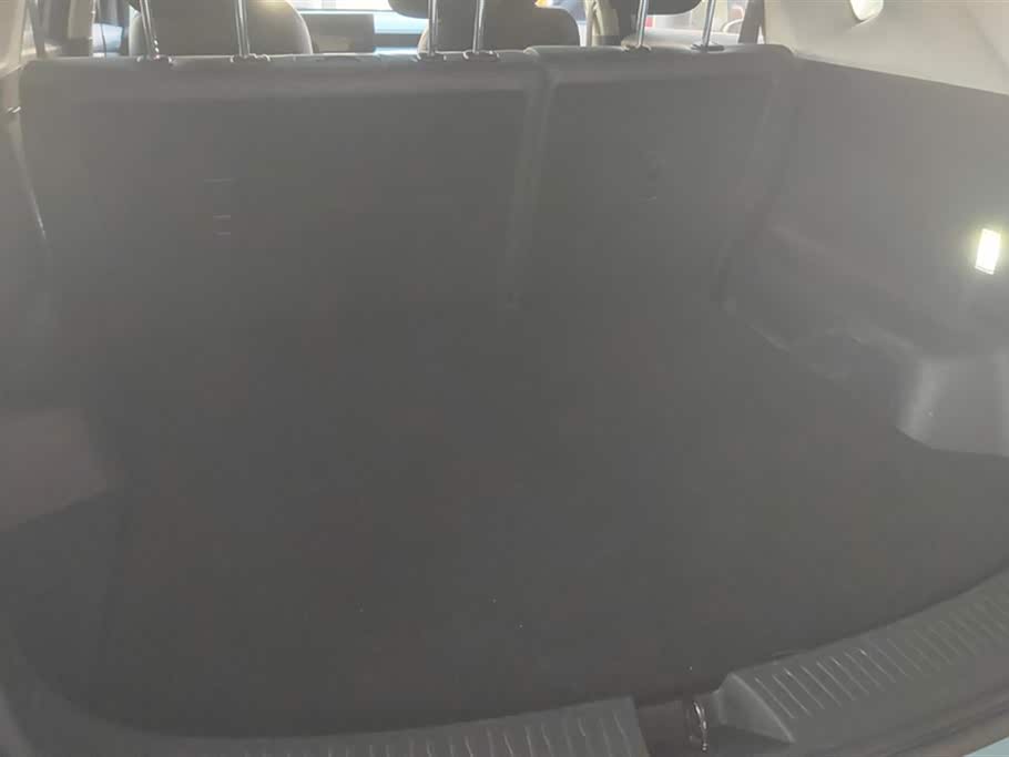 Wuling Wuling Xingchen