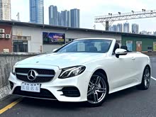 E() 2018 E 200 4MATIC ܳ