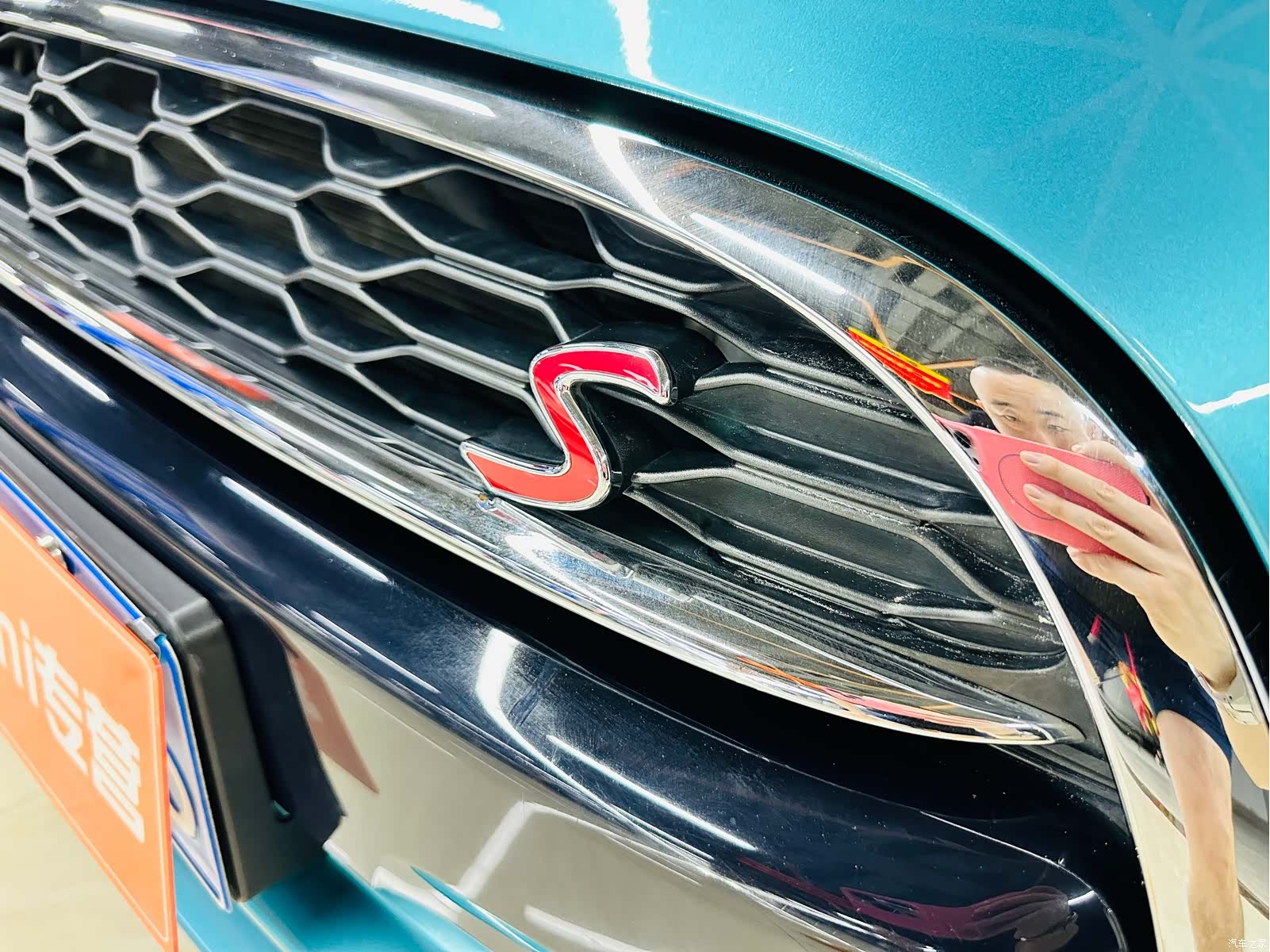 Mini Cooper, 2018 10