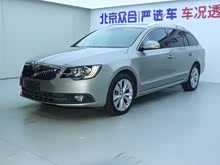 ���� 2014�� 2.0TSI ����