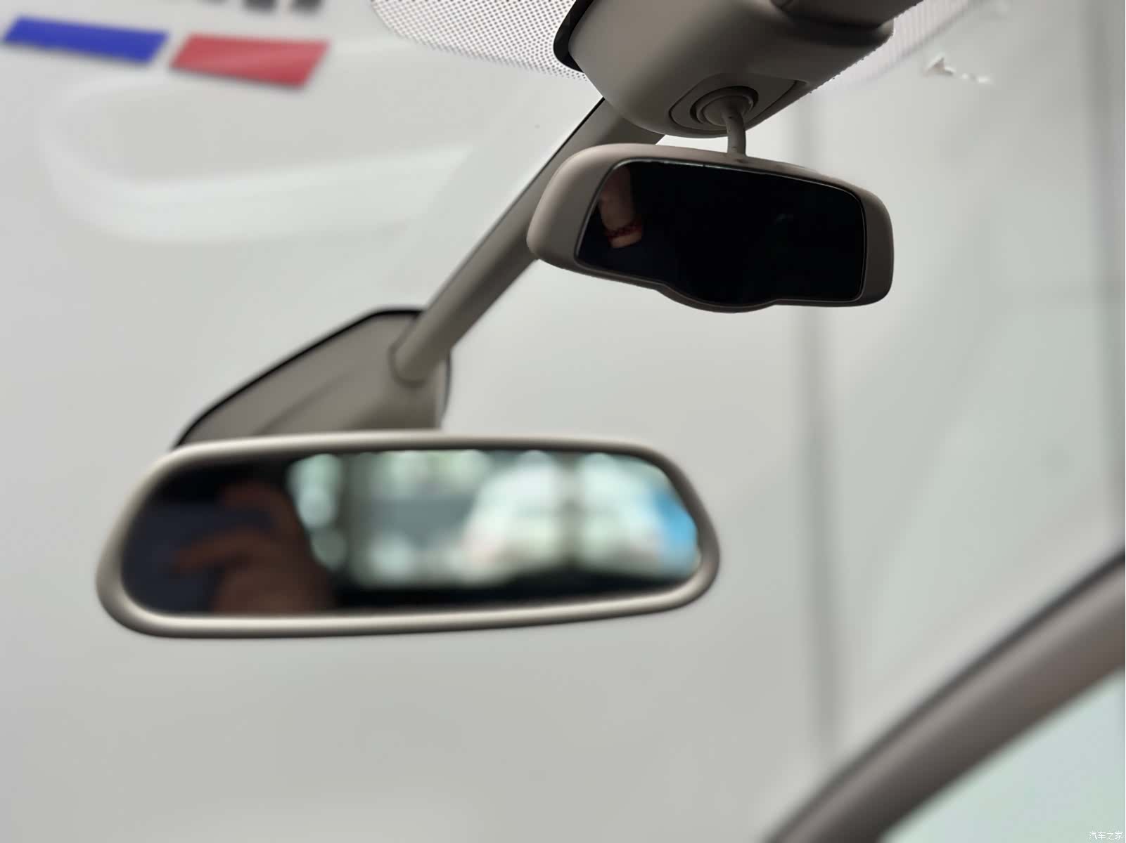 Citroen C4, 2016 30