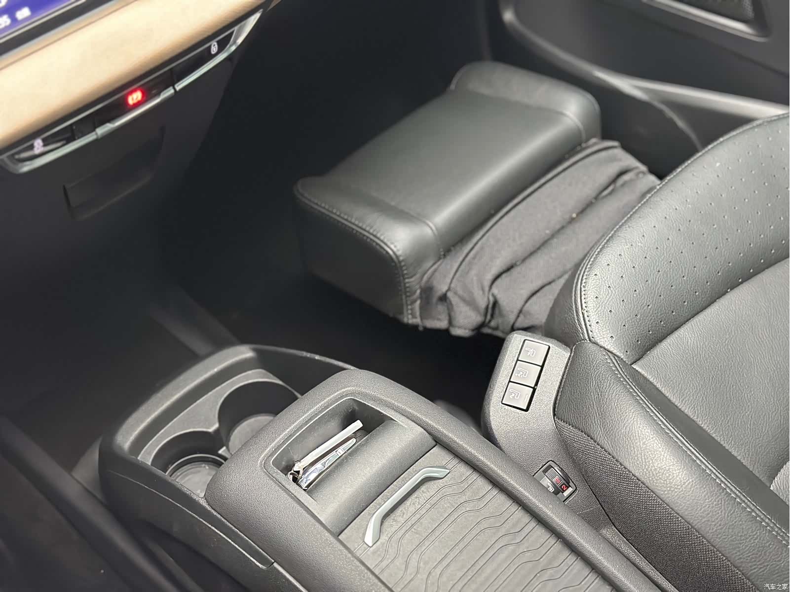 Citroen C4, 2016 27