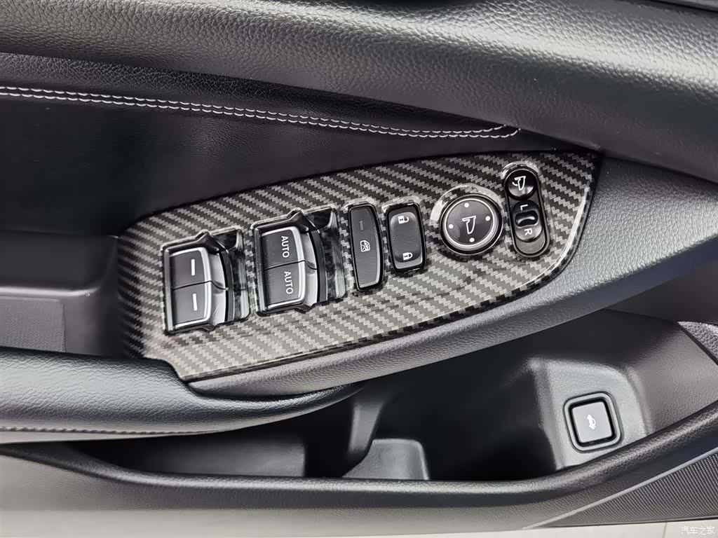 Honda Accord, 2018 9