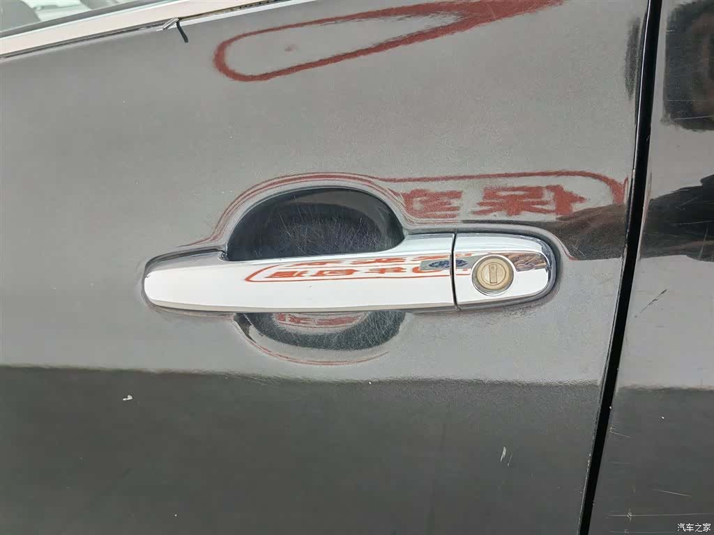 Toyota Corolla, 2012 18
