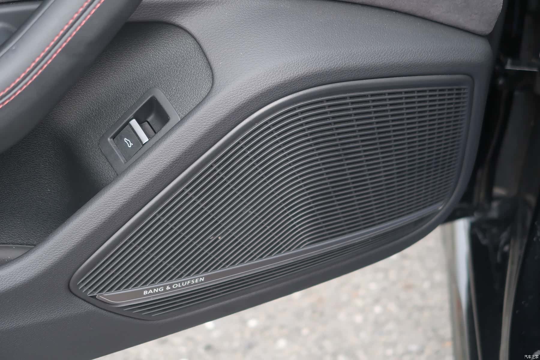 Audi S4, 2024 15