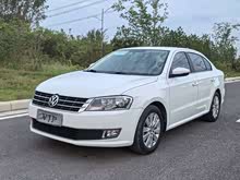 ���� 2014�� 1.6L �Զ��˶���