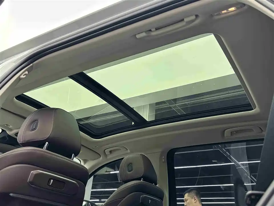BMW X5 BMW X5
