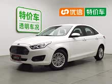 ���˹ 2017�� 1.5L �Զ�������