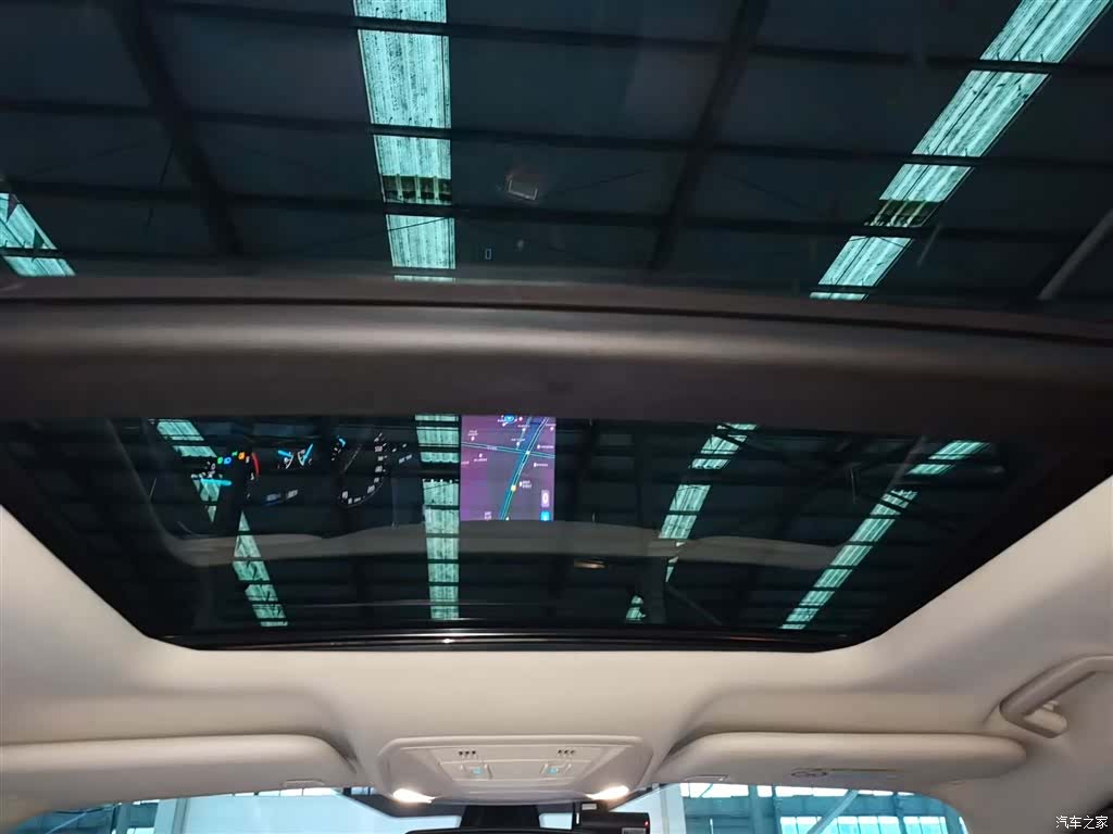 Ford Kuga, 2021 18