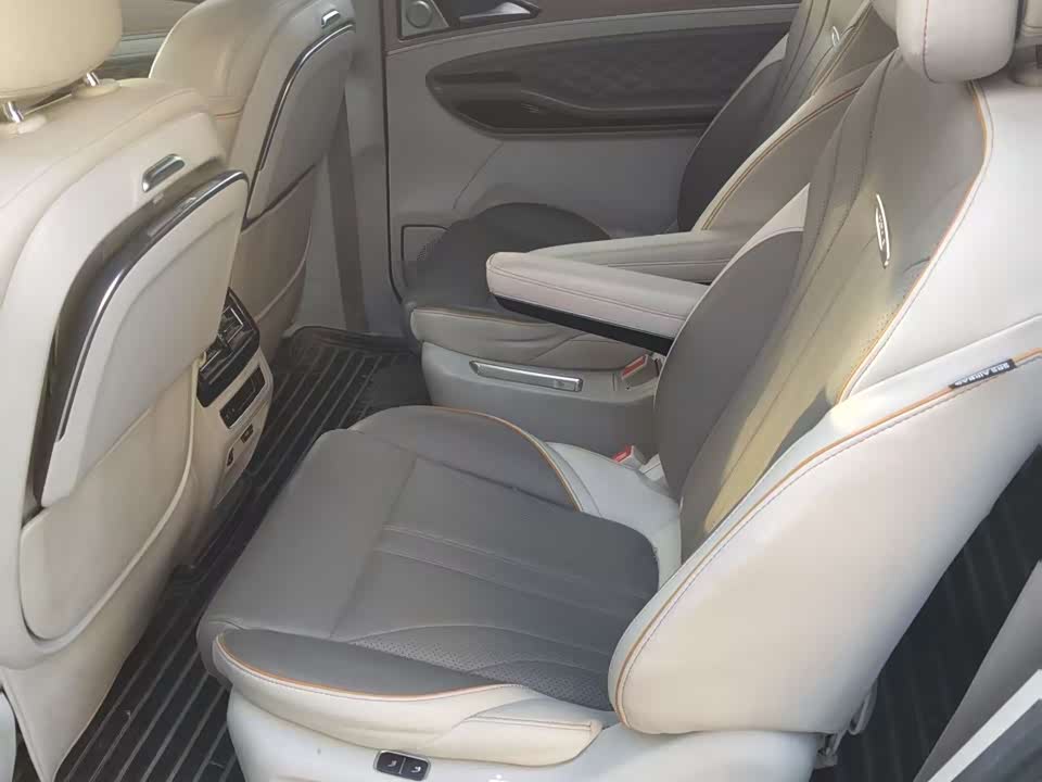 Forthing Popular yachts