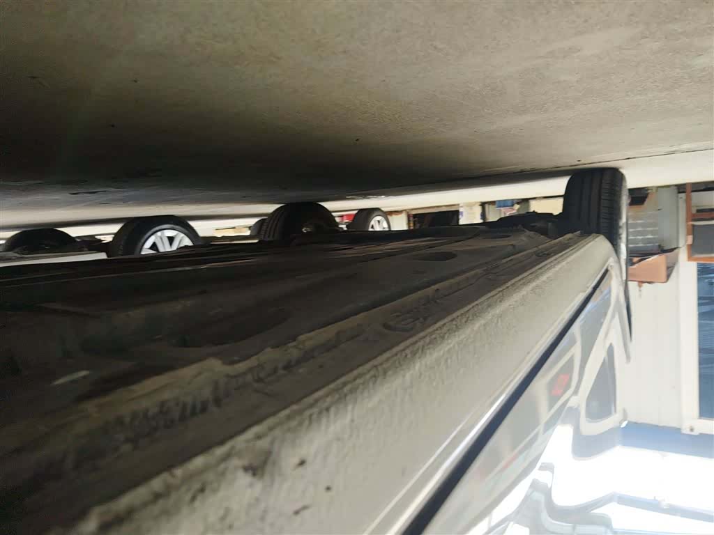 Volkswagen Golf, 2016 21