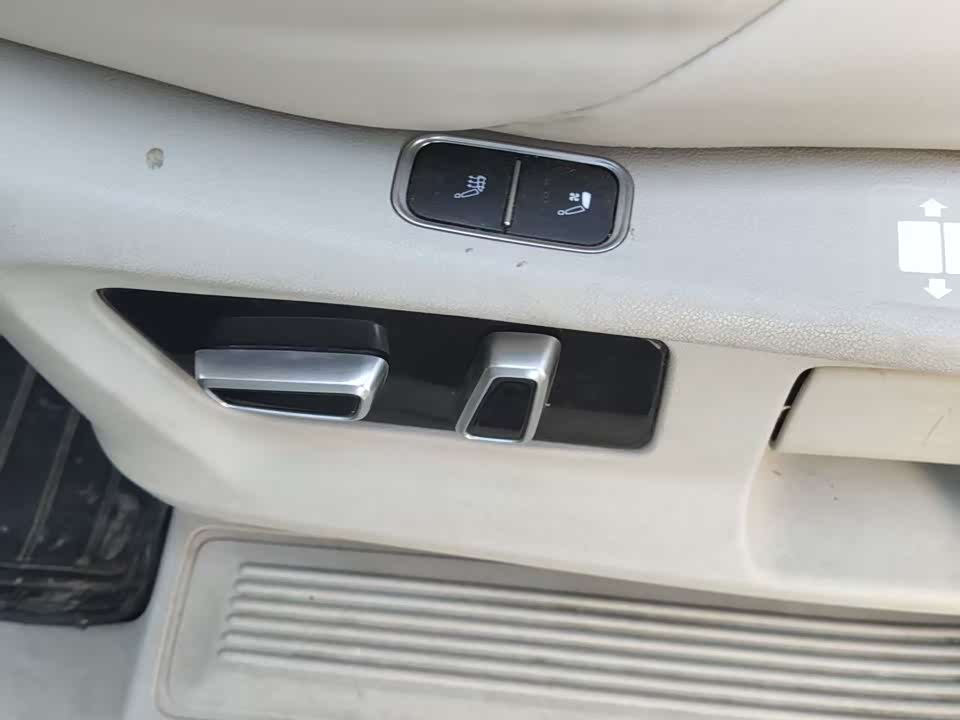 Forthing Popular yachts