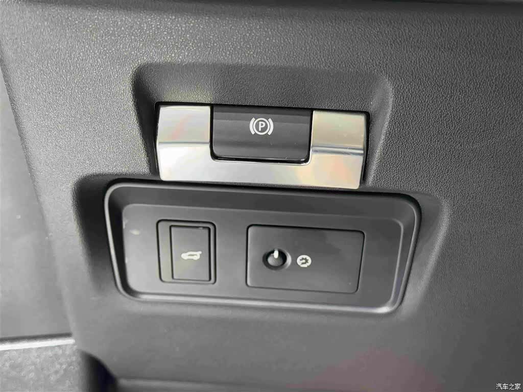 Land Rover Range Rover, 2020 16