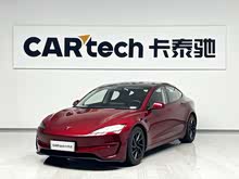 Model 3 2024�� ������ȫ��������