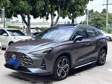 MG ONE 2022 -˶ϵ 1.5T 