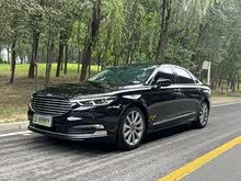 ��ţ�� 2019�� EcoBoost 245 ������