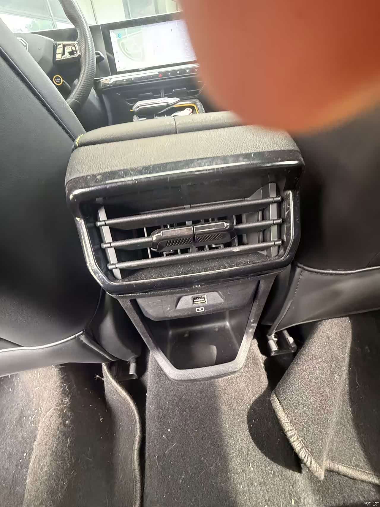 MG MG5, 2022 13