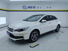 ����D60 2020�� 1.6L Entry �ֶ�������