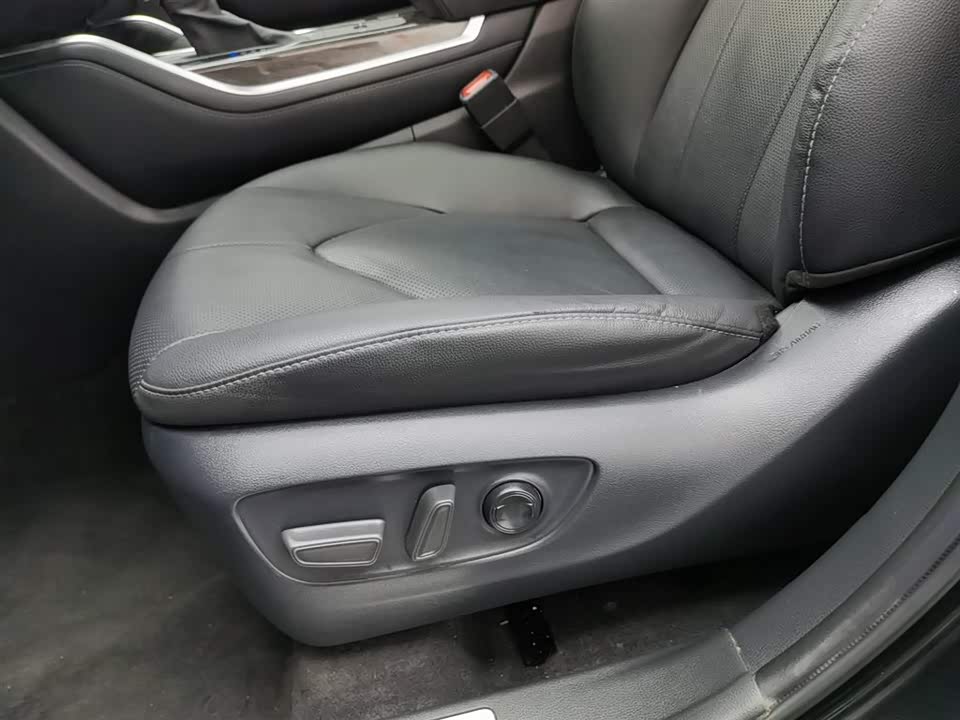 Toyota Highlander Toyota Highlander