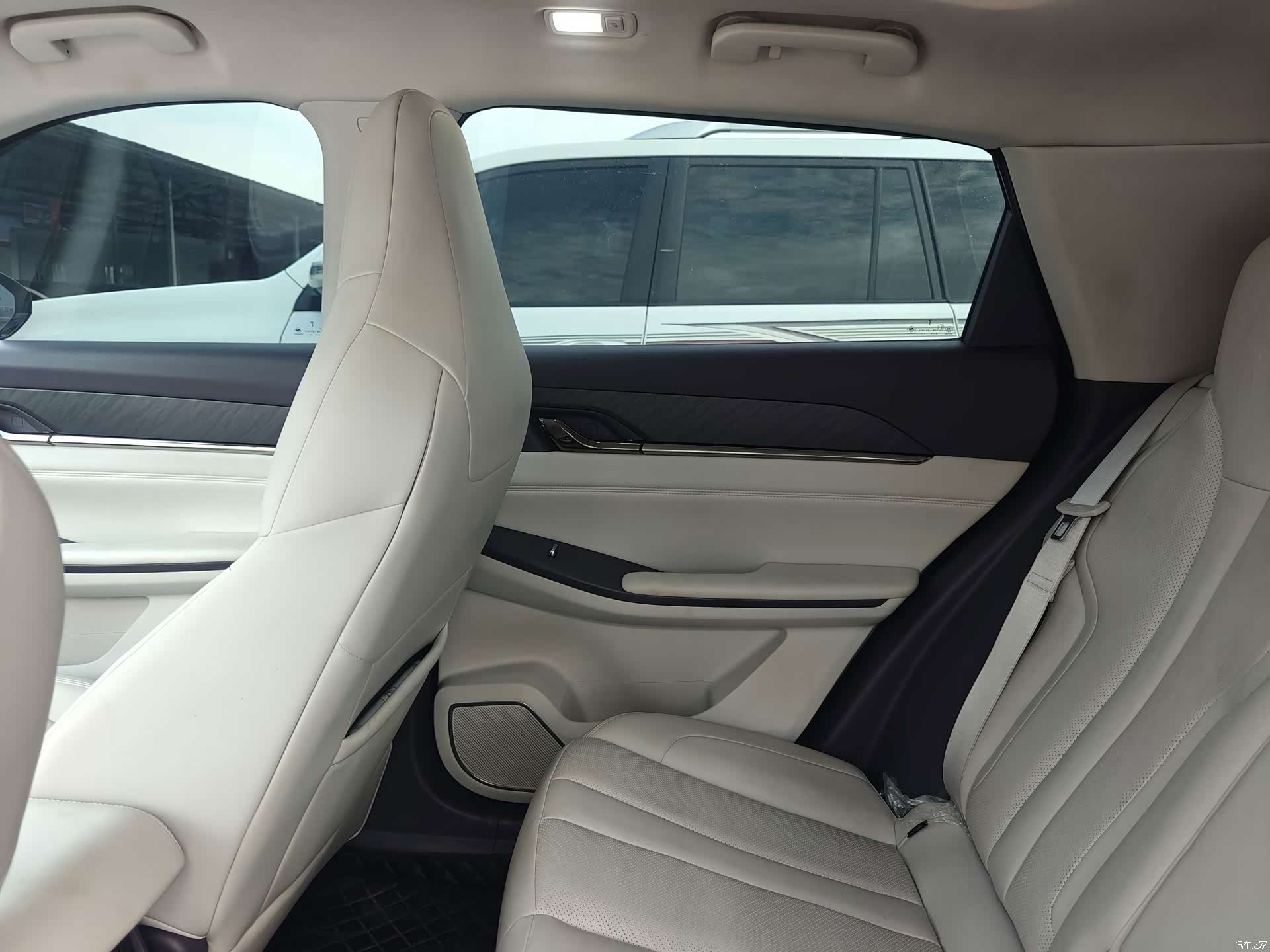DongFeng 06, 2025 7
