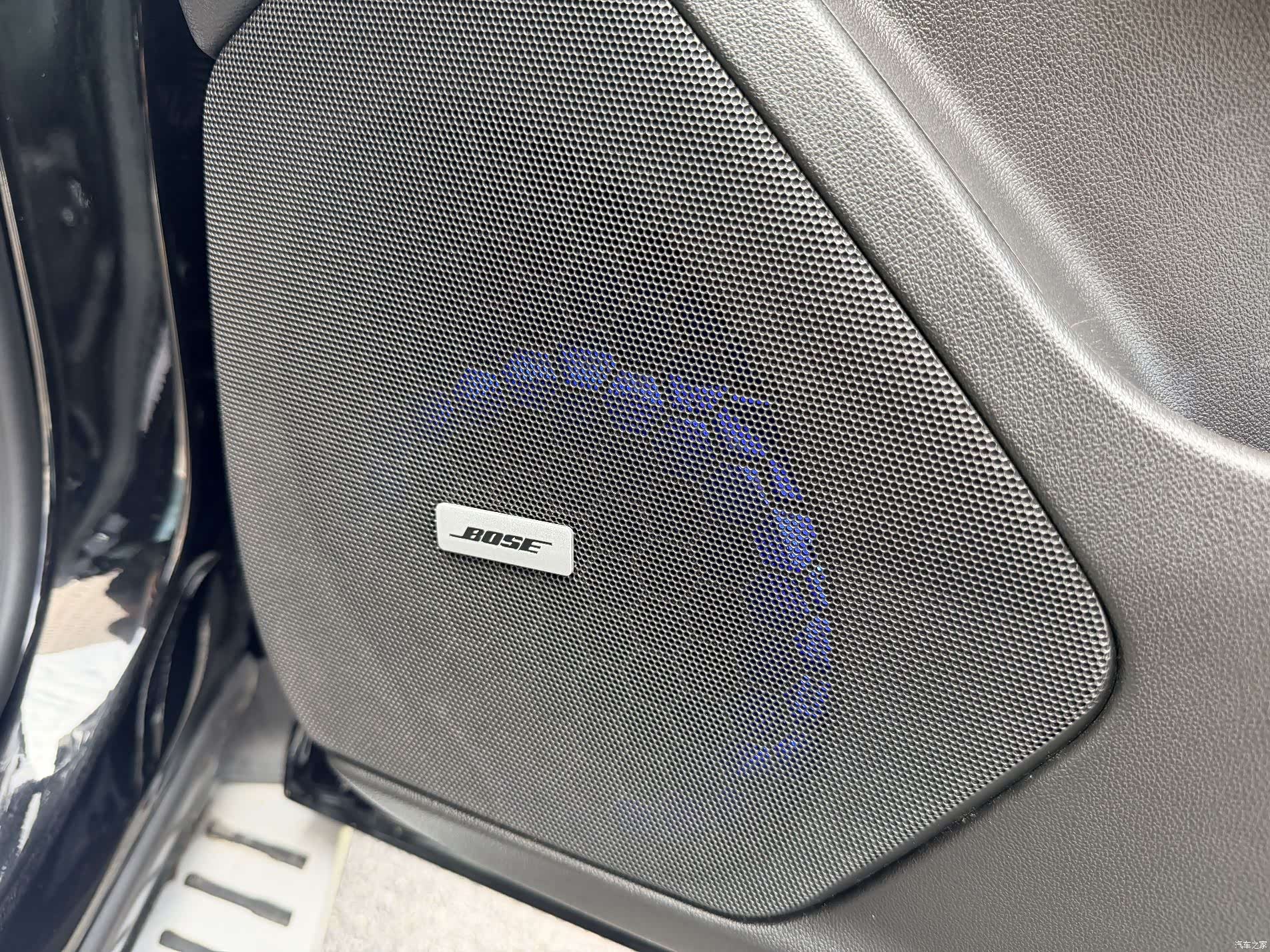 Cadillac XT5, 2021 14