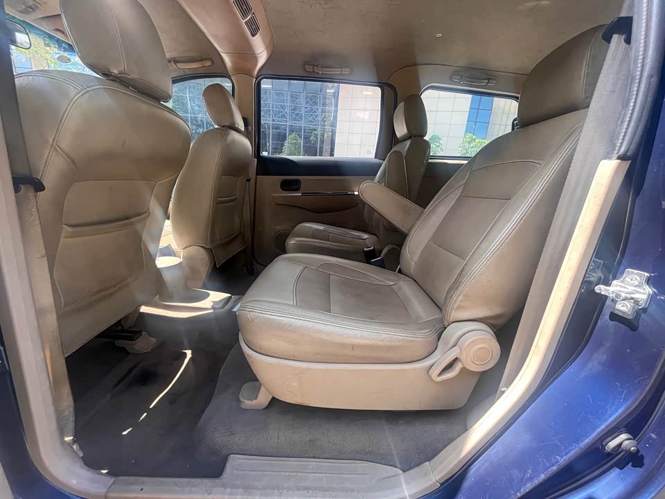 Wuling Wuling Hongguang Wuling Wuling Hongguang