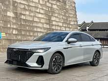 ����A8 2024�� 127 ����