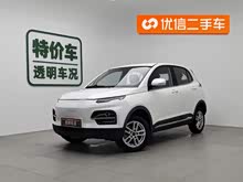 �û� 2022�� 30.66kWh ������׼��