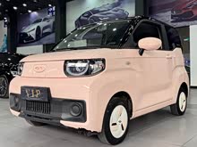 QQ����� 2022�� 120km ��Ͳ �������