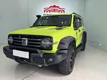 ̹��300 2022�� 2.0T ̹������