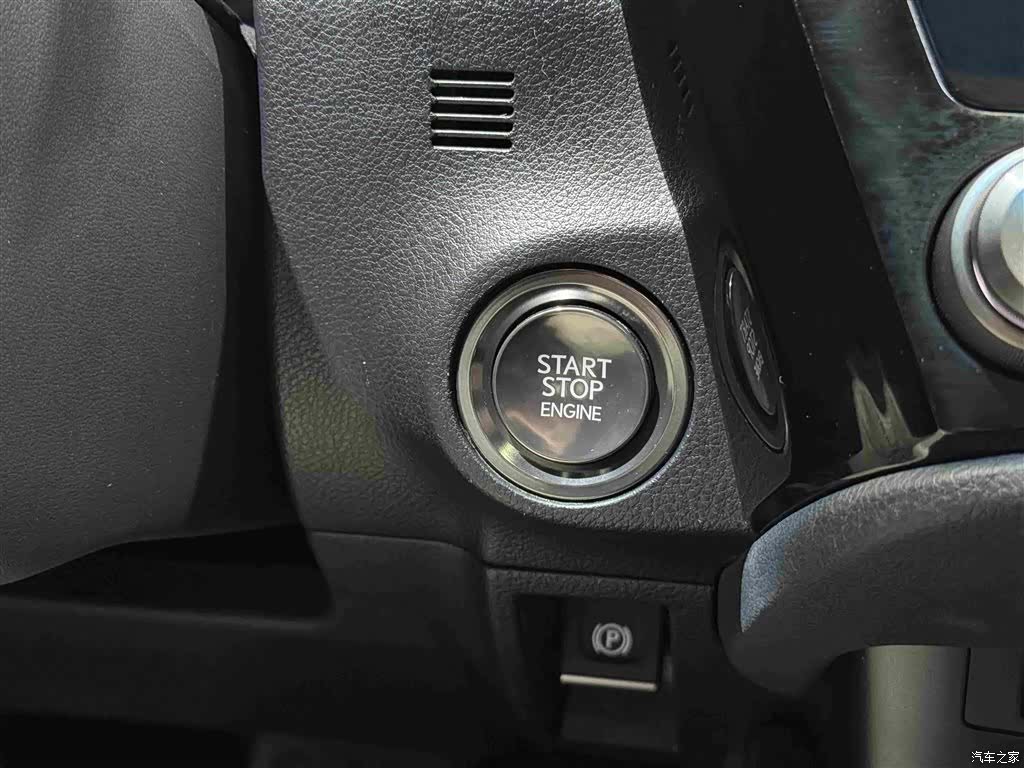 Lexus ES, 2024 18
