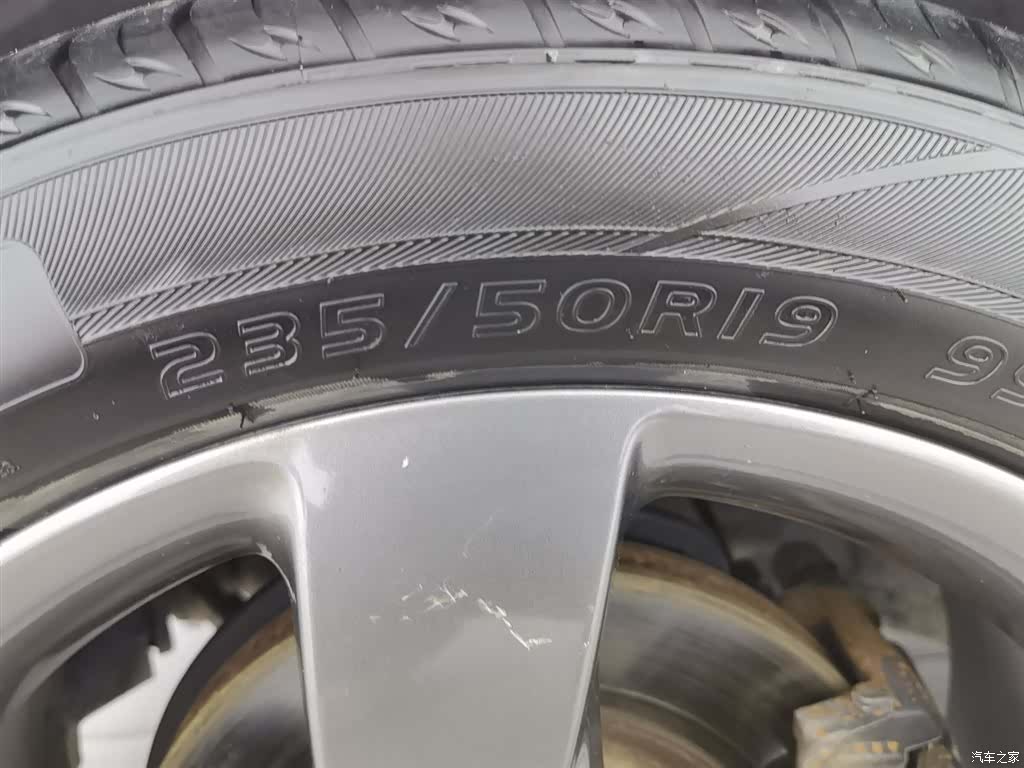Mercedes-Benz GLK-Class, 2014 24