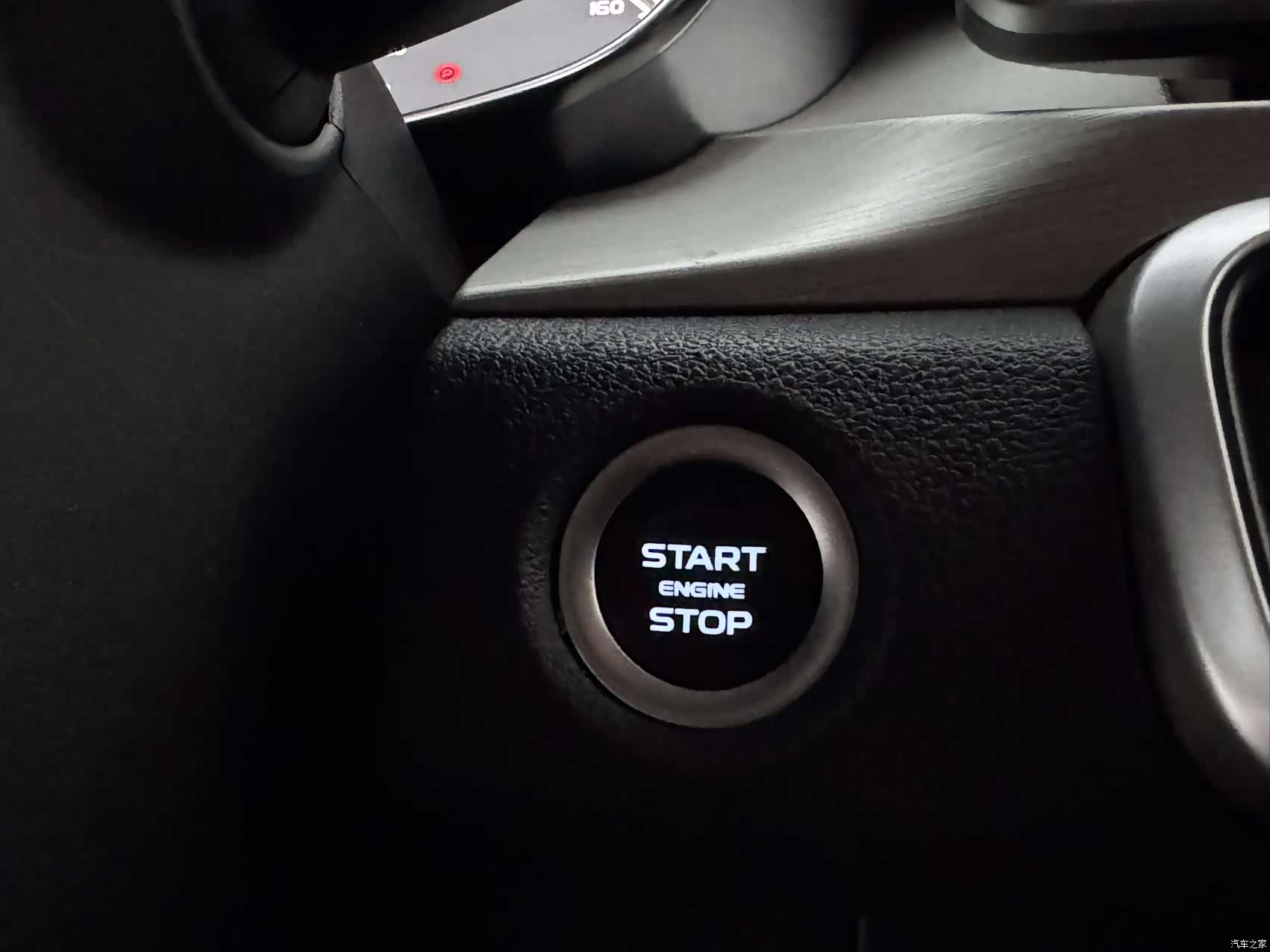 Geely Coolray, 2023 19