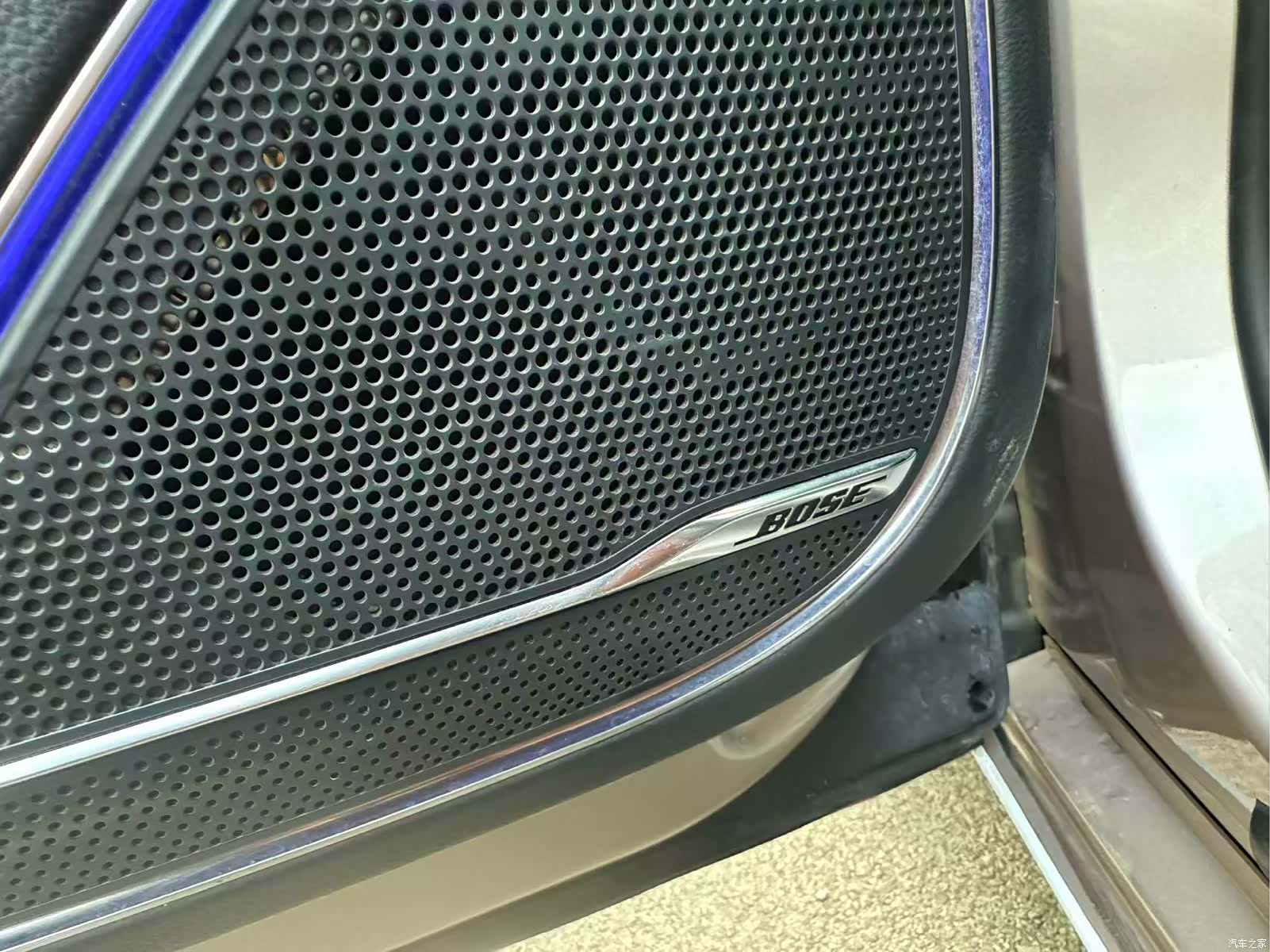 Hongqi H9, 2021 11