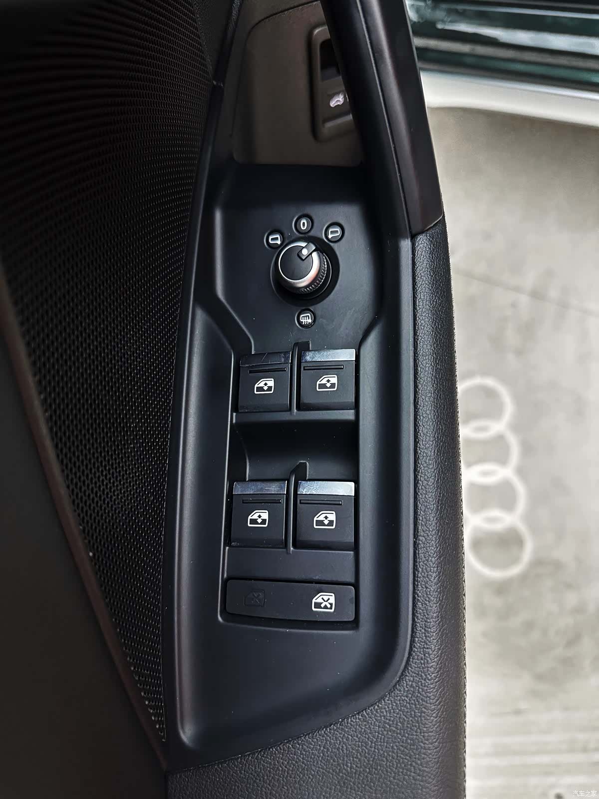 Audi A3, 2022 13