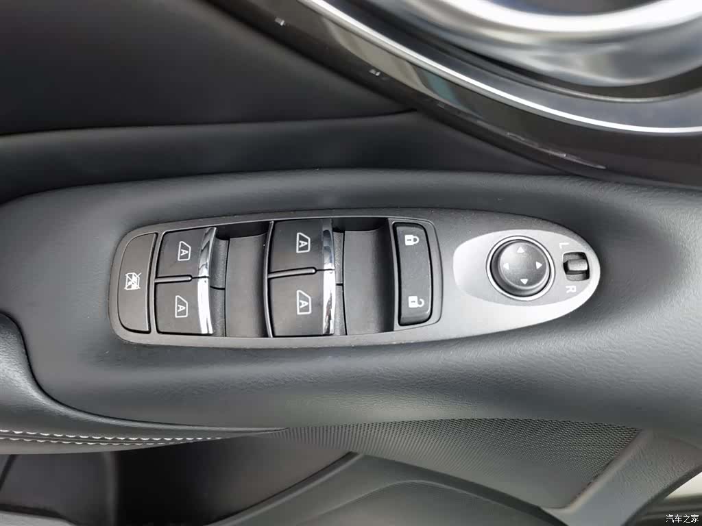 Infiniti Q50L, 2020 9