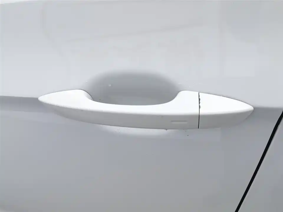 Volkswagen Golf*Jiayu