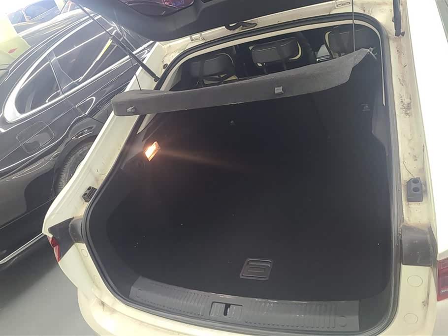 Besturn B70