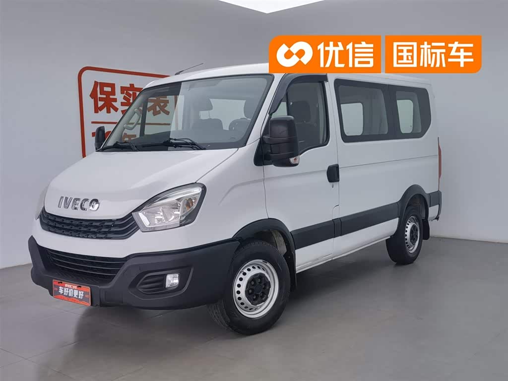 Iveco