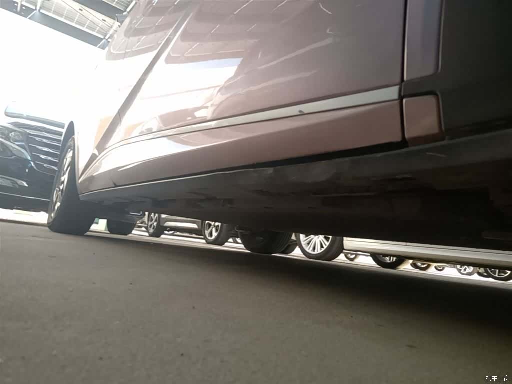BYD Dolphin, 2022 20