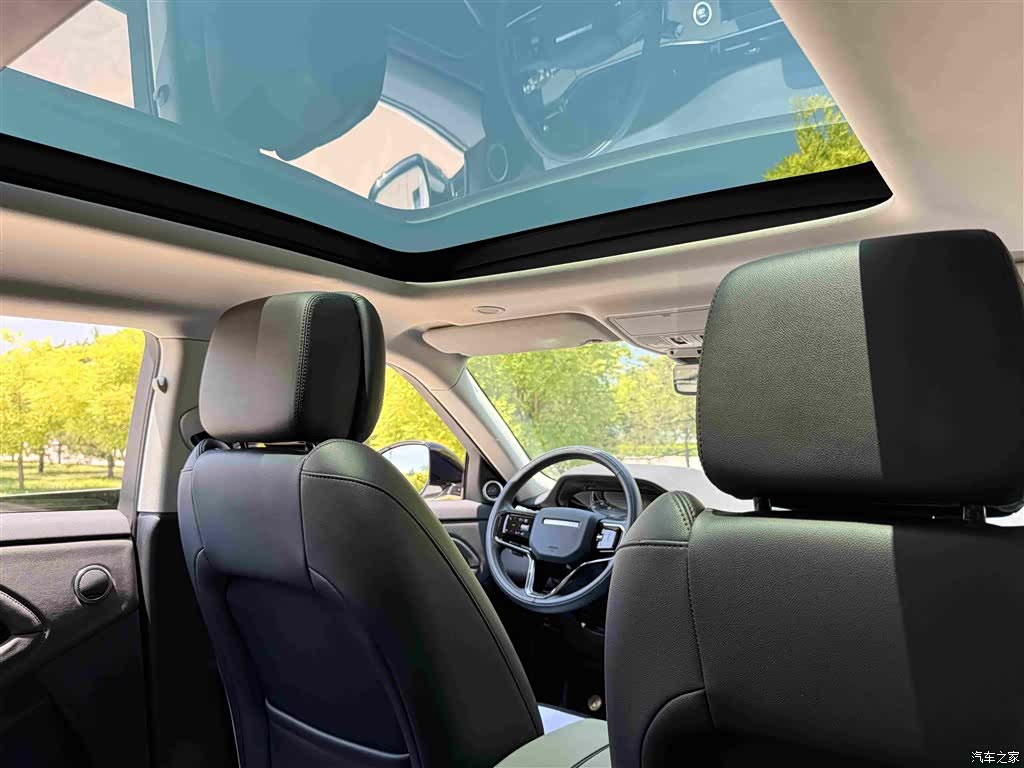 Land Rover Range Rover, 2024 30