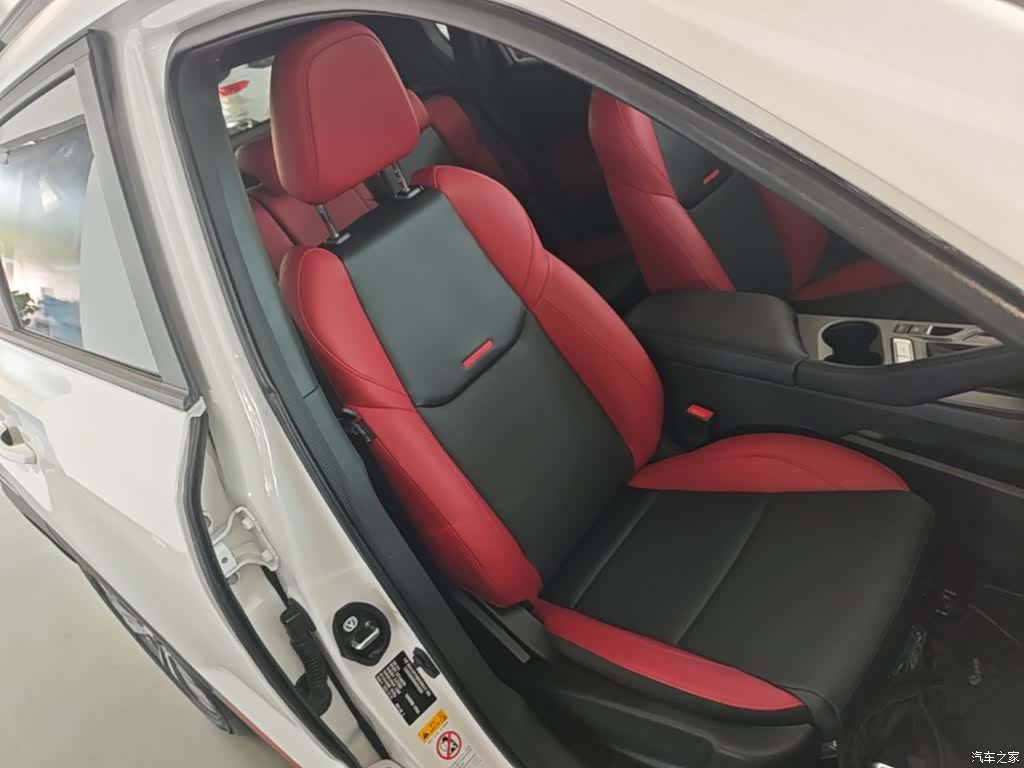 Changan CS35, 2022 25
