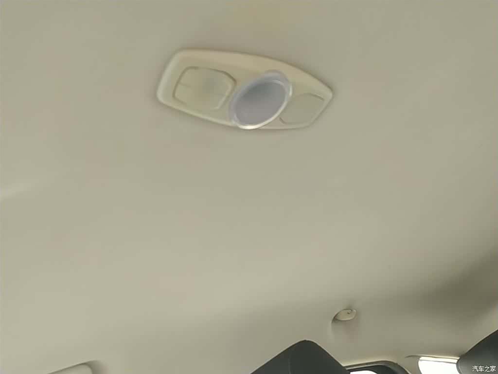 Ford Focus, 2016 18