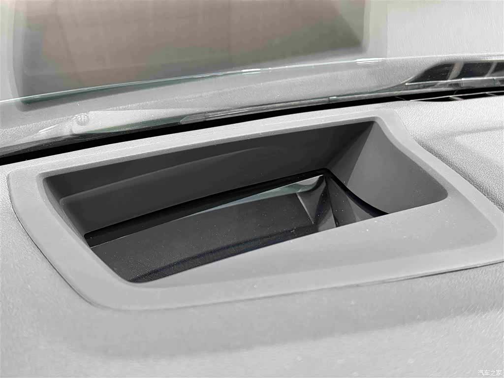 BMW X6, 2021 12